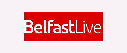 BelfastLive