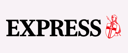 Express