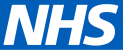 New NHS Logo