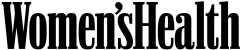 New womens-health-logo