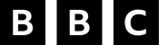 bbc-logo (1)