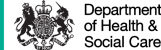 un-woman-logo (4)