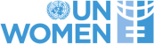 unwomen.png 1