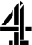 womens-health-logo (3)