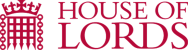 womens-health-logo (5)